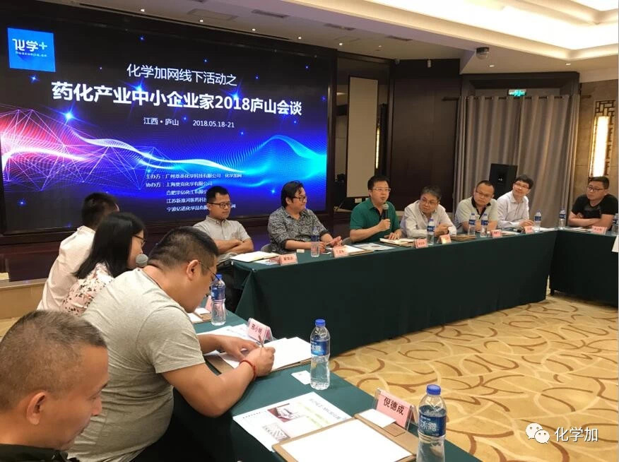 微信图片66.jpg