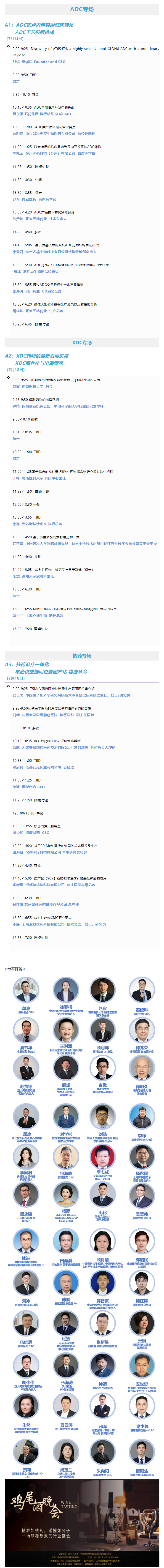 03.png