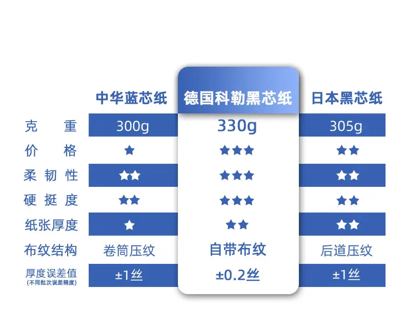 微信图片_20250521160830.jpg