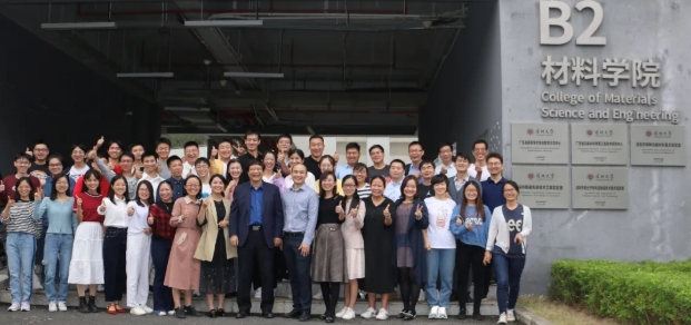 微信截图_20250611180204.png