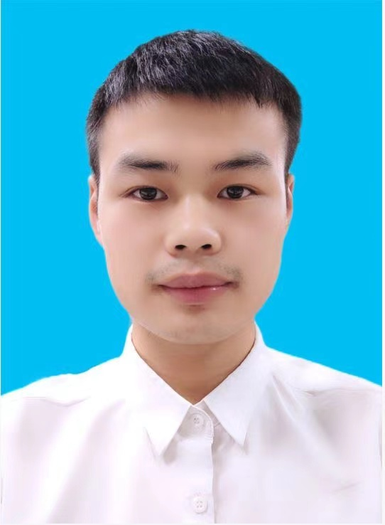 图片11.png