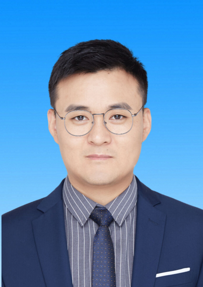 图片9.png