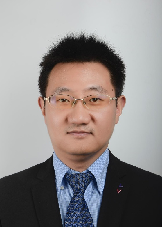 图片8.png