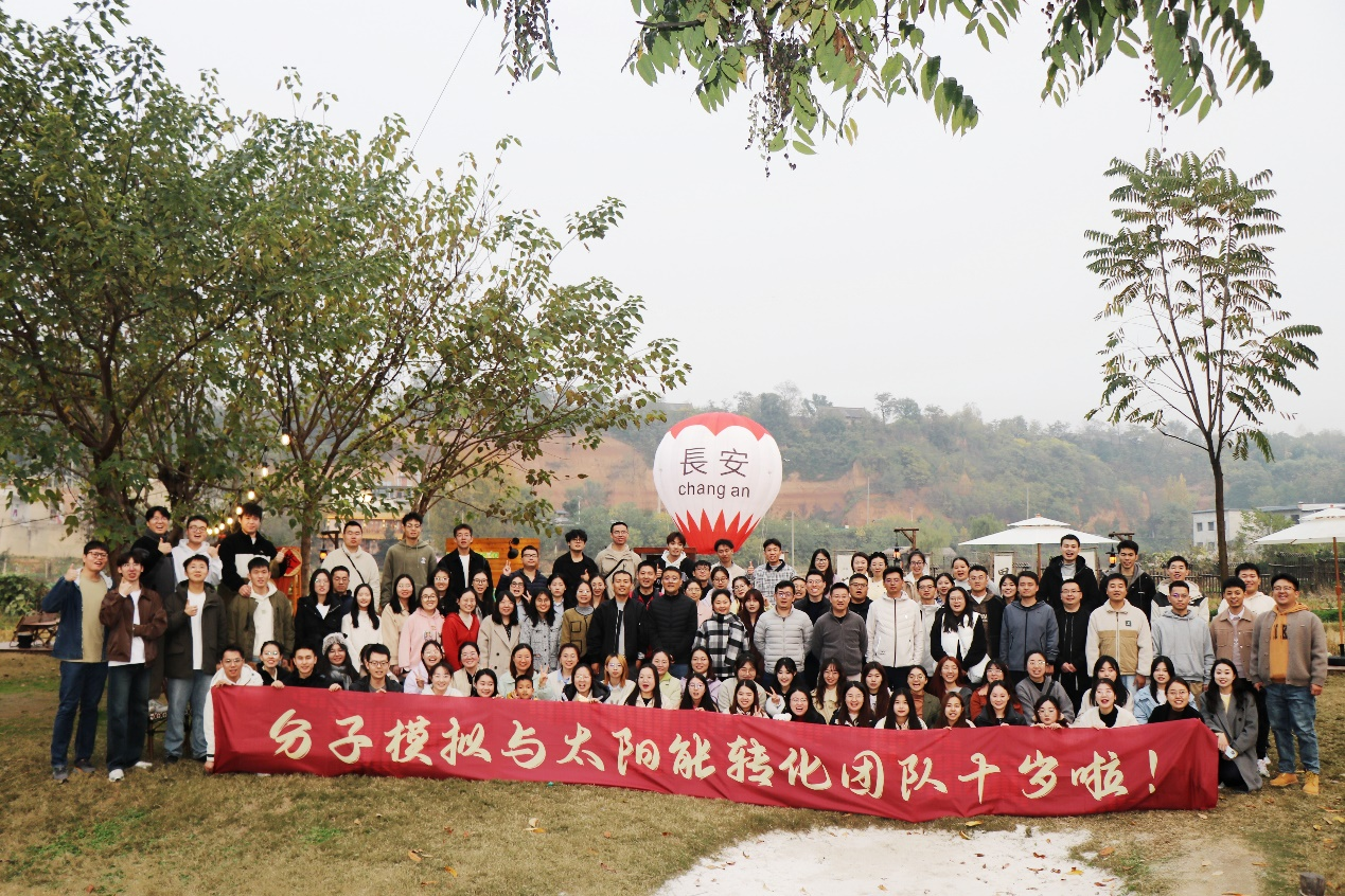 图片7.png