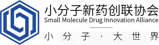 微信图片_2025-07-29_111417_257.png