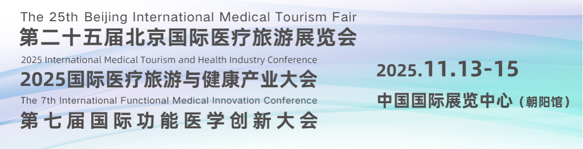 图片4_看图王.jpg