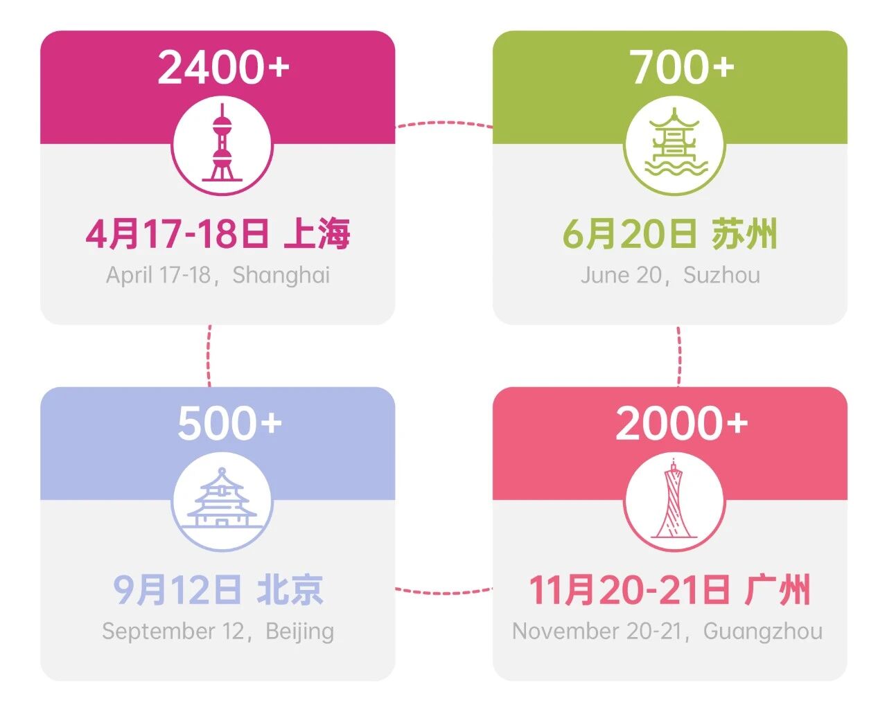 微信图片_2025-09-26_150249_699.jpg