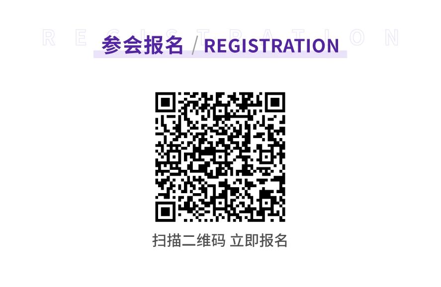 微信图片_2025-10-21_102152_786.jpg