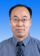 1762140499645386.png image.png