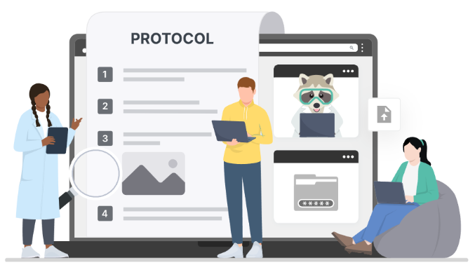 1762310516836176.png image.png