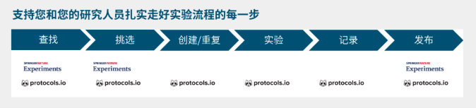 1762310522301801.png image.png