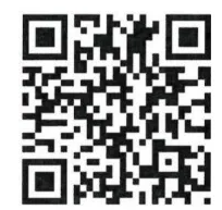 1762393422337337.png image.png