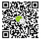 1762407419877858.png image.png