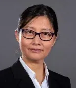 1762742605877799.png image.png