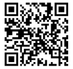 1762756752958808.png image.png