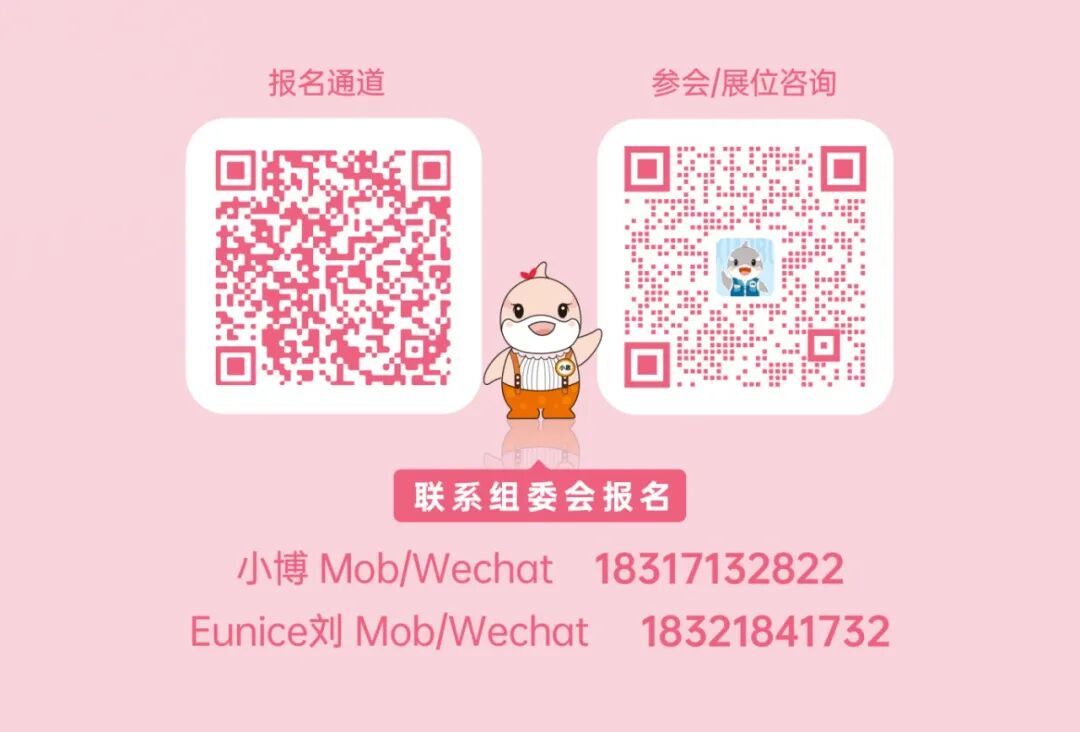 1762762046196386.jpg 微信图片_2025-11-10_160622_184.jpg