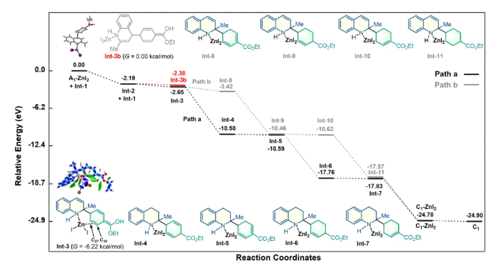 1762917884941866.png image.png