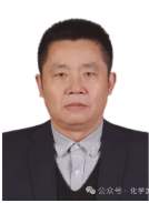 1763365130497243.png image.png