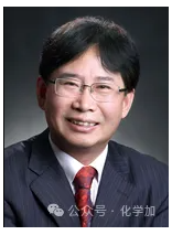 1763365130853438.png image.png