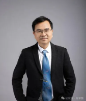 1763365135758417.png image.png