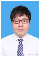 1763365147818309.png image.png