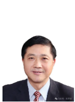 1763365187478675.png image.png