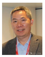 1763365209593374.png image.png