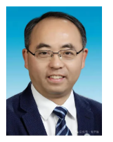 1763365234349710.png image.png