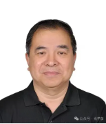 1763365238749530.png image.png