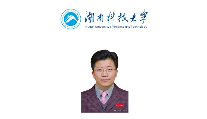 1765266842591050.png image.png