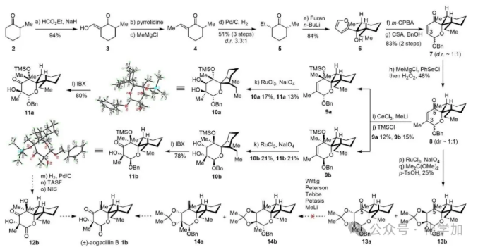 1765430751802294.png image.png