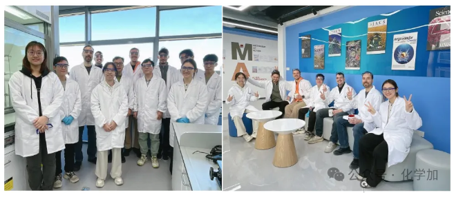 1765522619169467.png image.png