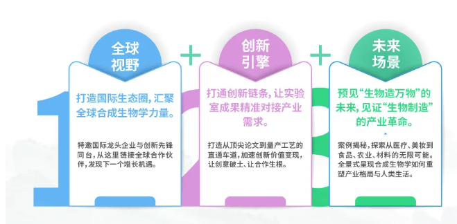 1766027707101651.png image.png