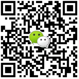 1766027847654780.png image.png