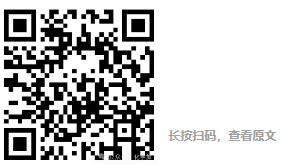 1772184428180284.png image.png