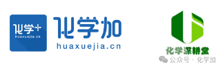 1779091873777617.png image.png