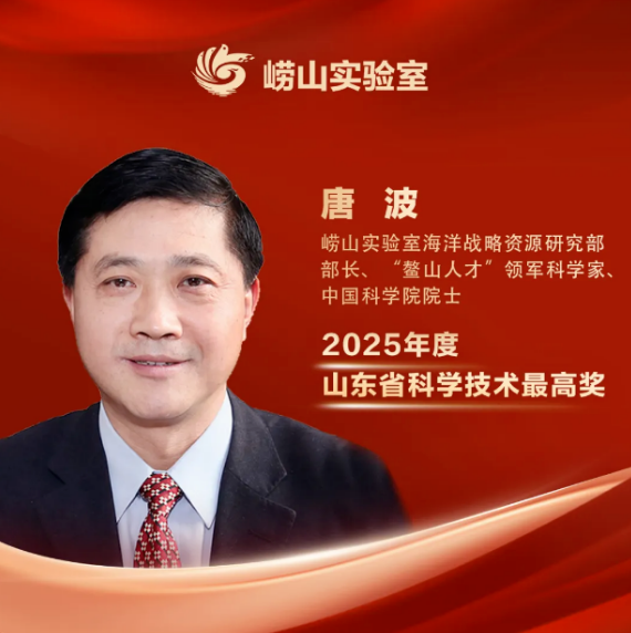 1786071143226439.png image.png