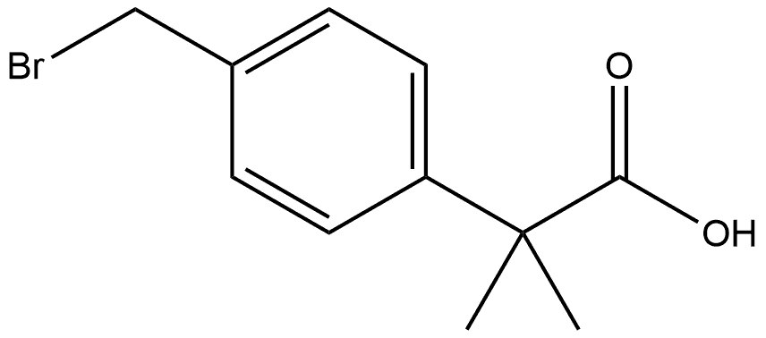 洛索洛芬杂质89