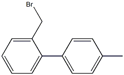 氨溴索杂质57