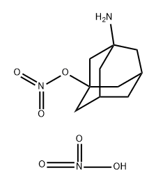 维达列汀杂质37