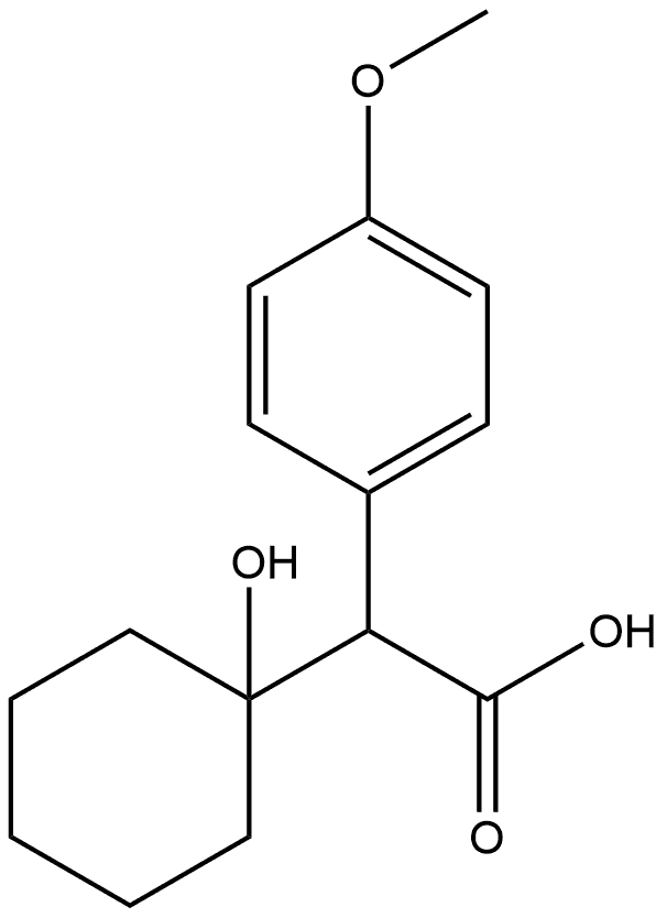 文拉法辛杂质46