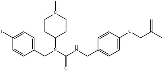 1246458-13-8