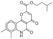 瑞吡司特杂质(Repirinast-d4)1329836-95-4