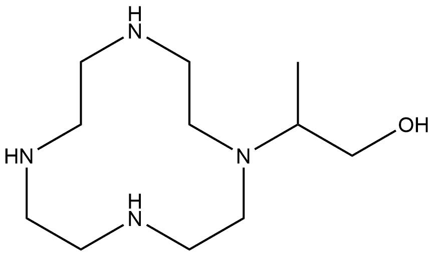 钆布醇杂质104