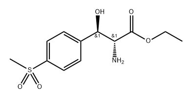 氨磺必利杂质60