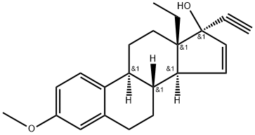 孕二烯酮杂质G1421283-59-1