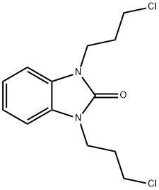 多潘立酮杂质15