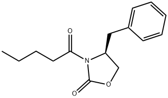 布瓦西坦杂质143868-89-7 现货供应
