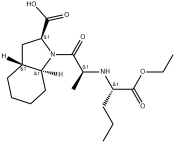 培哚普利杂质35（培哚普利EP杂质R）