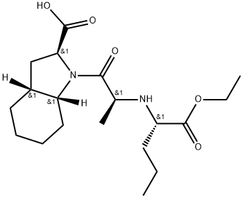 培哚普利杂质44 (培哚普利EP杂质AA)